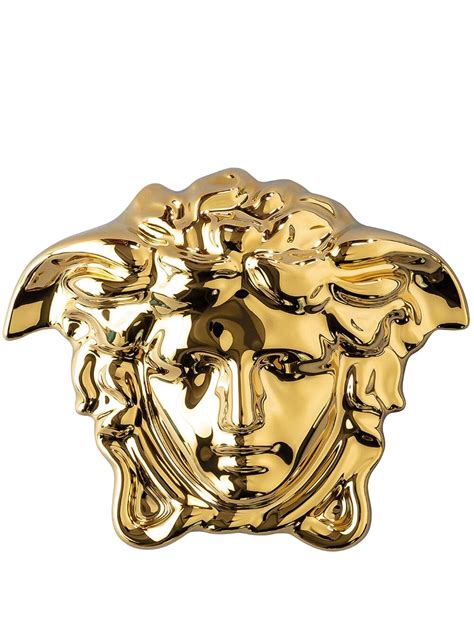 Versace Trinket 